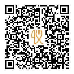 QR-kode-link til menuen på Nexø Gamle Røgeri