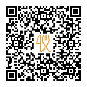 QR-kode-link til menuen på Sushi Familie