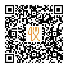 QR-kode-link til menuen på Vesterled