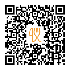 QR-kode-link til menuen på Jensen's Bøfhus