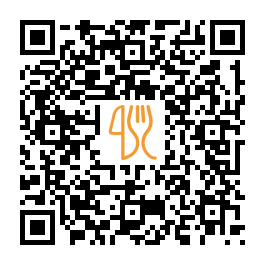 QR-kode-link til menuen på Proviant