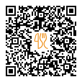 QR-kode-link til menuen på Café 3kanten