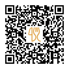 QR-kode-link til menuen på Isvaerket