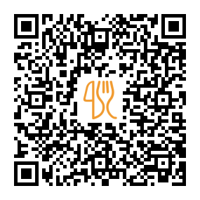QR-kode-link til menuen på Le Grill Kebab