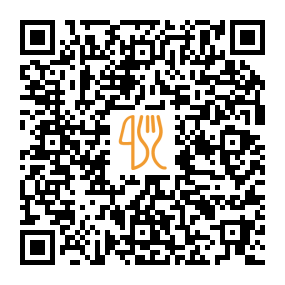 QR-kode-link til menuen på Billy Jean Sport