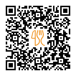 QR-kode-link til menuen på Sivas Grill Kebab