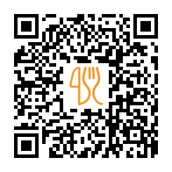 QR-kode-link til menuen på Ka'li Catering