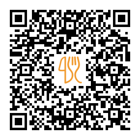 QR-kode-link til menuen på Cafe Lido