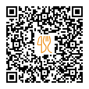 QR-kode-link til menuen på Burger King