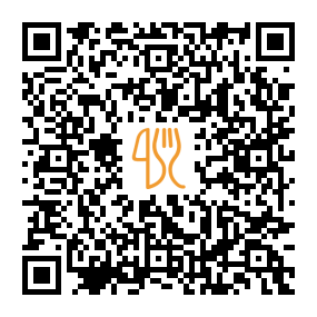 QR-kode-link til menuen på Langeliniekaj