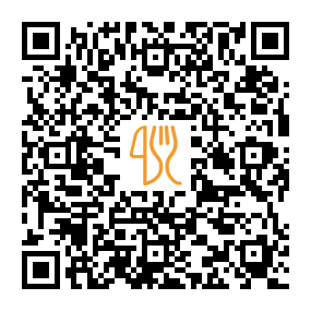 QR-kode-link til menuen på Ma Teo Madbar Gudhjem