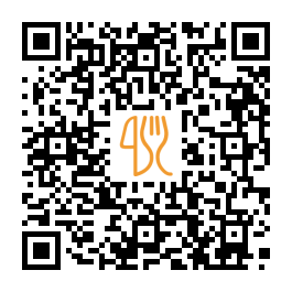 QR-kode-link til menuen på Pizza Huset