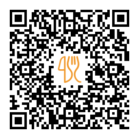 QR-kode-link til menuen på Sushimania