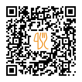 QR-kode-link til menuen på Big Bowl