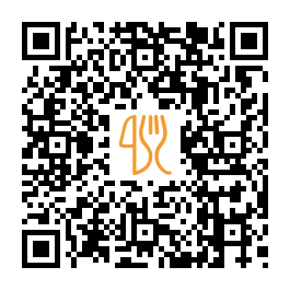 QR-kode-link til menuen på Meatery