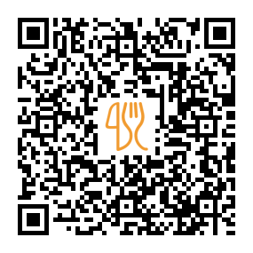 QR-kode-link til menuen på Byens Pizzaria