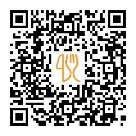 QR-kode-link til menuen på Pinocchio