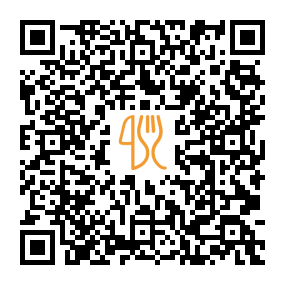 QR-kode-link til menuen på Molskroen
