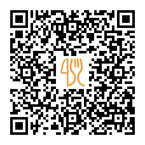QR-kode-link til menuen på Sct. Ibs. Pizza