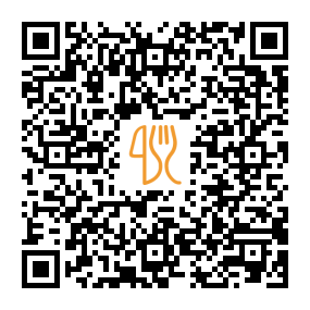 QR-kode-link til menuen på Coccobello