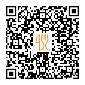 QR-kode-link til menuen på Det Groenne Koekken