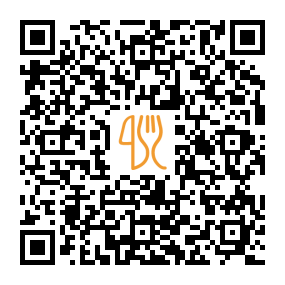QR-kode-link til menuen på Saranda Pizzaria