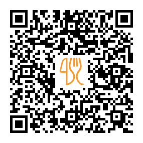 QR-kode-link til menuen på Soelyst Kro
