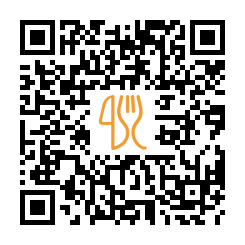 QR-kode-link til menuen på Oelstykke Kro