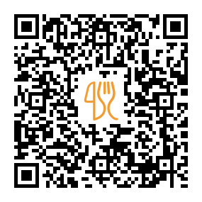 QR-kode-link til menuen på Soenderby Kro