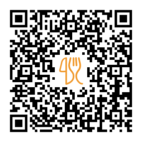QR-kode-link til menuen på Wasabi Sushi