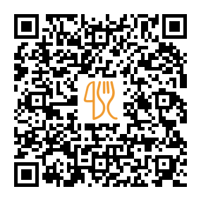 QR-kode-link til menuen på Drunken Flamingo