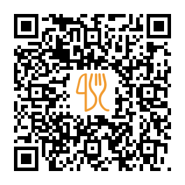 QR-kode-link til menuen på Griffen