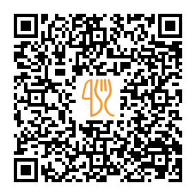 QR-kode-link til menuen på Centrum Pizza