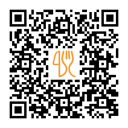 QR-kode-link til menuen på Bredal Kro