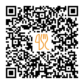QR-kode-link til menuen på La Trattoria