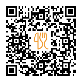 QR-kode-link til menuen på Nordvest