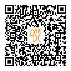 QR-kode-link til menuen på Florida Pizza Grill