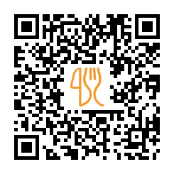 QR-kode-link til menuen på Cafe Soldug