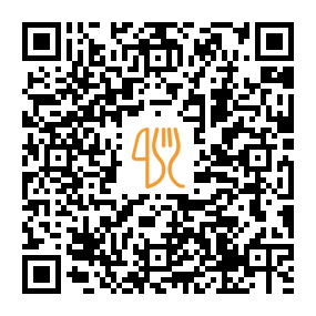 QR-kode-link til menuen på Fjordgaarden
