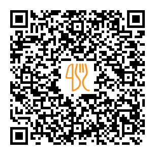 QR-kode-link til menuen på Koegemester Oldfrue Lindholm Hoeje Cafe