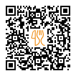 QR-kode-link til menuen på Bageriet