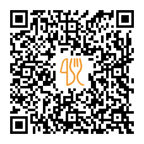 QR-kode-link til menuen på Comwell Rebild Bakker