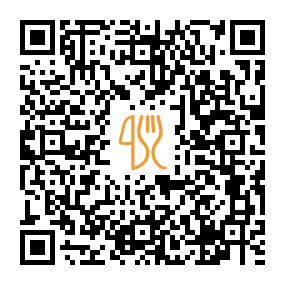 QR-kode-link til menuen på Senor Pizza