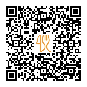 QR-kode-link til menuen på Romalt Pizza