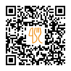 QR-kode-link til menuen på Atami