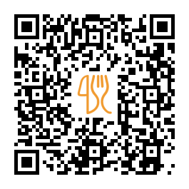 QR-kode-link til menuen på Pin Sushi