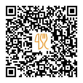 QR-kode-link til menuen på Tortilla Flats