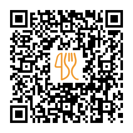 QR-kode-link til menuen på Sason
