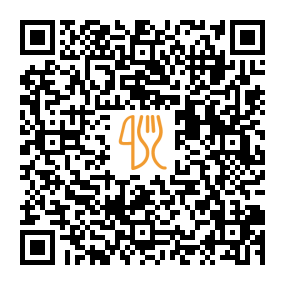 QR-kode-link til menuen på H/f Leonora Christina (ystad-rønne)