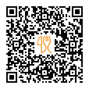 QR-kode-link til menuen på Burger Grillen